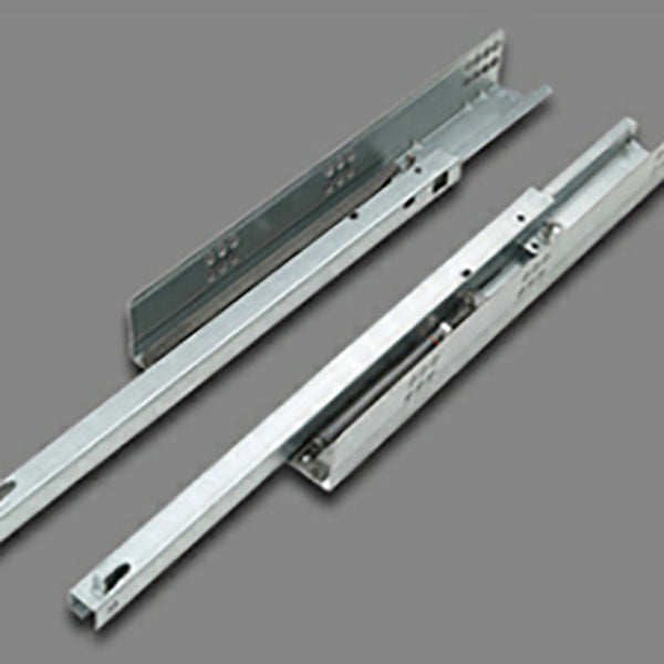 Popular Bathroom Sink Vanity Wall Mounted Standard Open Shelf with Two Drawer Clearhalo 'Bathroom Remodel & Bathroom Fixtures' 'Bathroom Vanities' 'bathroom_vanities' 'Home Improvement' 'home_improvement' 'home_improvement_bathroom_vanities' 8297708