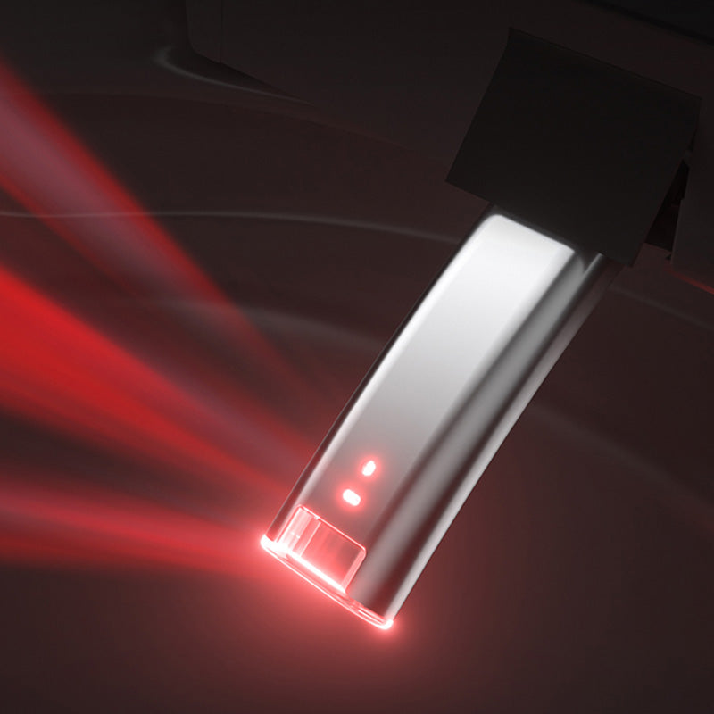 White Smart Bidet Ceramic Elongated Wall Mount with Soft Close Heated Seat Clearhalo 'Bathroom Remodel & Bathroom Fixtures' 'Bidets' 'Home Improvement' 'home_improvement' 'home_improvement_bidets' 'Toilets & Bidets' 8302768