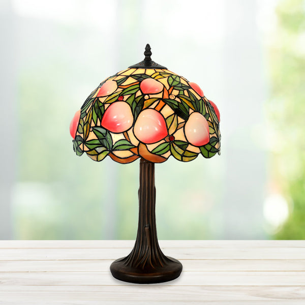 美品　コカコーラ　TIFFANY STYLE NIGHT LIGHT ２個セット 852414_grande.jpg?v=1627498609