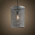 Sliver Cylinder Pendant Light Industrial Metal One Light Dining Room Hanging Lamp Silver Clearhalo 'Art Deco Pendants' 'Cast Iron' 'Ceiling Lights' 'Ceramic' 'Crystal' 'Industrial Pendants' 'Industrial' 'Metal' 'Middle Century Pendants' 'Pendant Lights' 'Pendants' 'Tiffany' Lighting' 85889