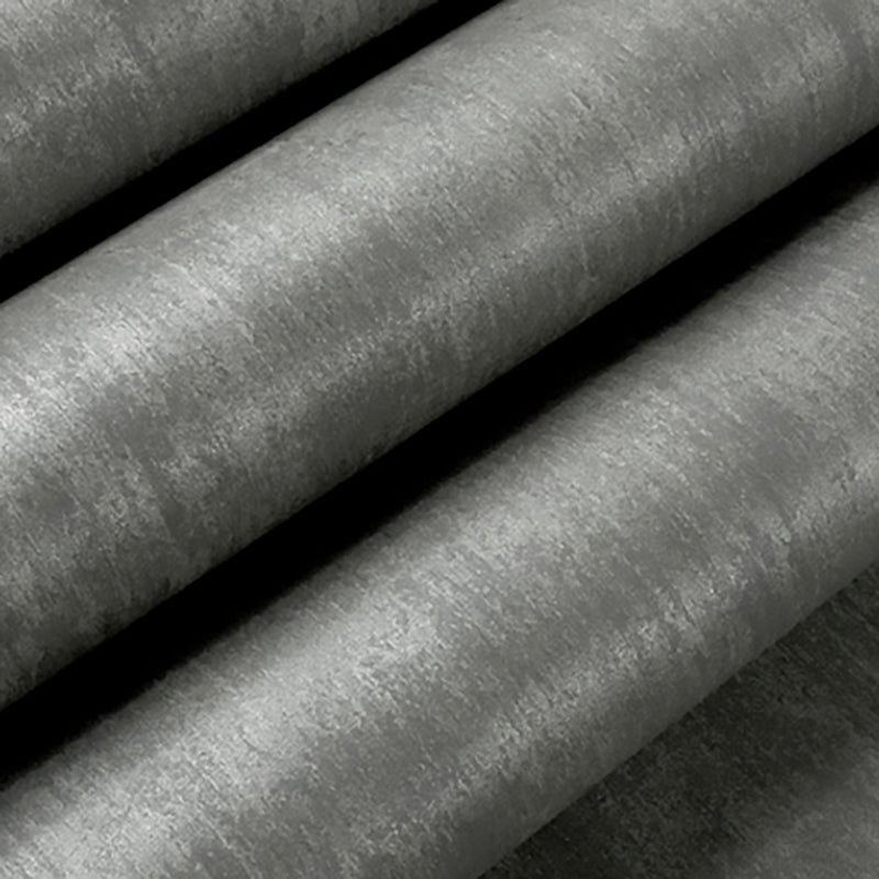 Industrial Mottled Cement Effect Wallpaper, Decorative Non-Pasted Wall Covering 20.5" x 31' Clearhalo 'Industrial wall decor' 'Industrial' 'Wallpaper' Wall Decor' 883514