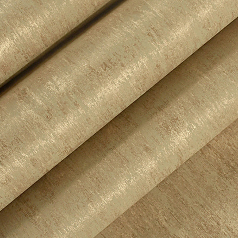 Industrial Mottled Cement Effect Wallpaper, Decorative Non-Pasted Wall Covering 20.5" x 31' Clearhalo 'Industrial wall decor' 'Industrial' 'Wallpaper' Wall Decor' 883517