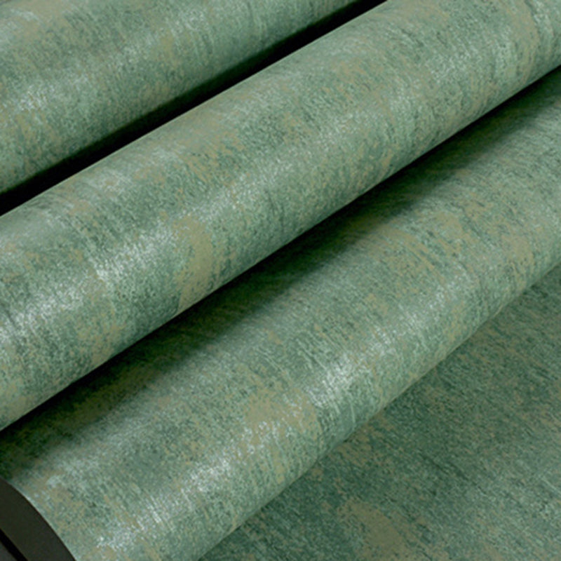 Industrial Mottled Cement Effect Wallpaper, Decorative Non-Pasted Wall Covering 20.5" x 31' Clearhalo 'Industrial wall decor' 'Industrial' 'Wallpaper' Wall Decor' 883520