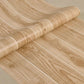 Plaster Retro Wood Surface Wallpaper 20.5 in x 31 ft Simple Non-Pasted Wall Decor Clearhalo 'Country wall decor' 'Rustic' 'Wallpaper' Wall Decor' 887292