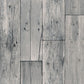 Classic Chinese Wall Decor Distressed Wooden Texture Non-Pasted Wallpaper, 31'L x 20.5"W Clearhalo 'Country wall decor' 'Rustic' 'Wallpaper' Wall Decor' 887447
