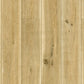 Pastel Yellow Wooden Stripe Wallpaper Waterproof Easy to Remove Wall Decor, 29.1 sq ft. Clearhalo 'Country wall decor' 'Rustic' 'Wallpaper' Wall Decor' 887479