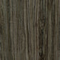 Rustic Wood Wallpaper PVC 29.1 sq ft. Simple Self-Adhesive Wall Covering Clearhalo 'Country wall decor' 'Rustic' 'Wallpaper' Wall Decor' 887514