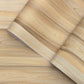 Rustic Wood Wallpaper PVC 29.1 sq ft. Simple Self-Adhesive Wall Covering Clearhalo 'Country wall decor' 'Rustic' 'Wallpaper' Wall Decor' 887522