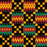 Vinyl Geometries Wallpaper 31-foot x 20.5-inch Simple and Modern Non-Pasted Harlequin Wall Covering Clearhalo 'Wall Decor' 'Wallpaper' 887981