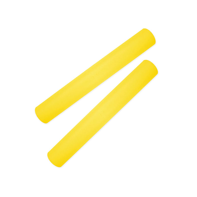 Contemporary Plain Color Wallpaper Water-Resisitant Non-Pasted Wall Covering, 57.1 sq ft. Clearhalo 'Modern wall decor' 'Modern' 'Wallpaper' Wall Decor' 896727