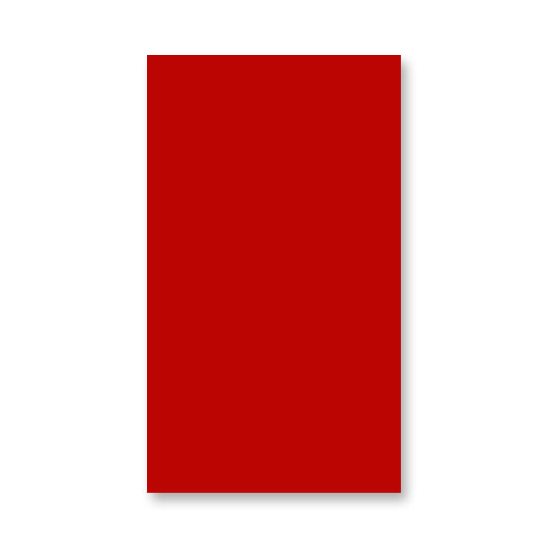 Contemporary Plain Color Wallpaper Water-Resisitant Non-Pasted Wall Covering, 57.1 sq ft. Clearhalo 'Modern wall decor' 'Modern' 'Wallpaper' Wall Decor' 896734