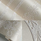Non-Woven Wallpaper Roll European Non-Pasted 3D Effect Damasque Wall Art Clearhalo 'Vintage wall decor' 'Vintage' 'Wallpaper' Wall Decor' 914804