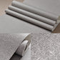 Soft Color Linen Pattern Wallpaper 31'L x 20.5"W Non-Pasted Water-Resistant PVC Wall Covering Clearhalo 'Modern wall decor' 'Modern' 'Wallpaper' Wall Decor' 915198