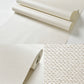 Soft Color Linen Pattern Wallpaper 31'L x 20.5"W Non-Pasted Water-Resistant PVC Wall Covering Clearhalo 'Modern wall decor' 'Modern' 'Wallpaper' Wall Decor' 915202