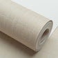 Stain-Resistant Wall Covering Non-pasted Textured Linen Non-Woven Wallpaper in Light Color Clearhalo 'Modern wall decor' 'Modern' 'Wallpaper' Wall Decor' 915294