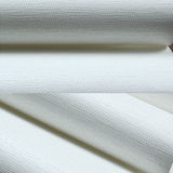 Grasswoven Non-Pasted Wall Covering, 33-foot x 20.5-inch, Morandi Color Clearhalo 'Modern wall decor' 'Modern' 'Wallpaper' Wall Decor' 915429