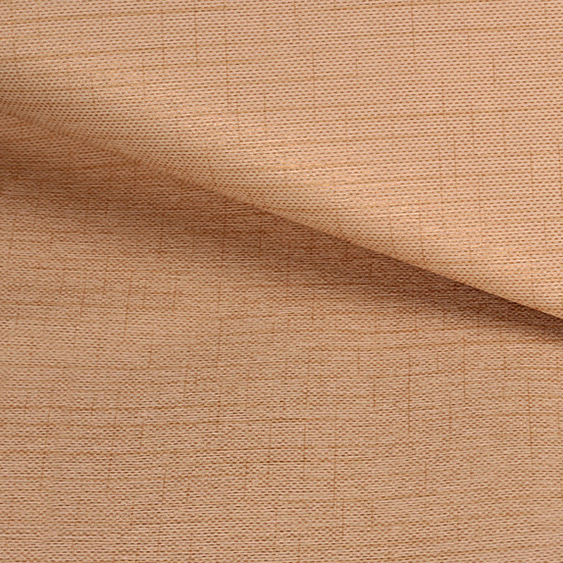 Vinyl Wallpaper Non-Pasted Textured Surface Wall Decor for Living Room Clearhalo 'Modern wall decor' 'Modern' 'Wallpaper' Wall Decor' 915482