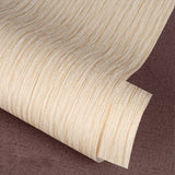 Vinyl Wallpaper Non-Pasted Textured Surface Wall Decor for Living Room Clearhalo 'Modern wall decor' 'Modern' 'Wallpaper' Wall Decor' 915491