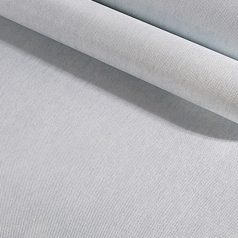 Soft Color Non-Woven Wallpaper Moisture-Resistant Plain Patter Wall Decor, 57.1 sq ft. Clearhalo 'Modern wall decor' 'Modern' 'Wallpaper' Wall Decor' 915621