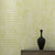 Soft Color Non-Woven Wallpaper Moisture-Resistant Plain Patter Wall Decor, 57.1 sq ft. Light Green Clearhalo 'Modern wall decor' 'Modern' 'Wallpaper' Wall Decor' 915623