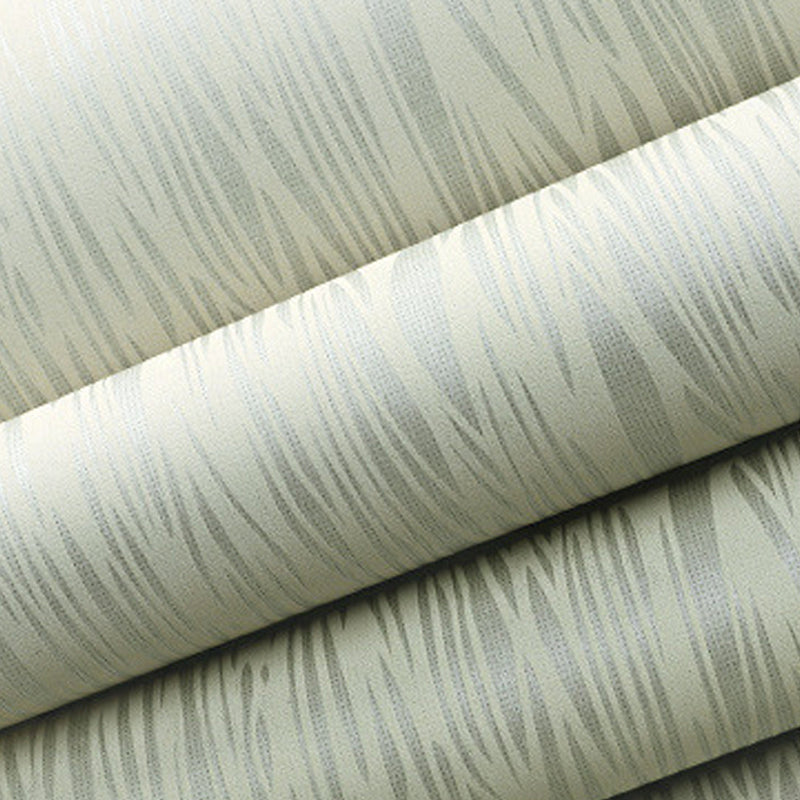 Simple Plain Design Wallpaper Non-Pasted Wall Covering for Living Room, 57.1 sq ft. Clearhalo 'Modern wall decor' 'Modern' 'Wallpaper' Wall Decor' 915676