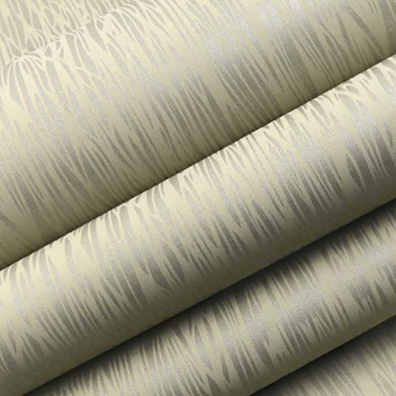 Simple Plain Design Wallpaper Non-Pasted Wall Covering for Living Room, 57.1 sq ft. Clearhalo 'Modern wall decor' 'Modern' 'Wallpaper' Wall Decor' 915680