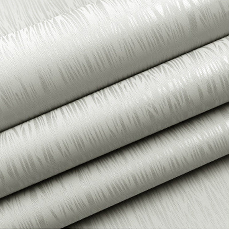 Simple Plain Design Wallpaper Non-Pasted Wall Covering for Living Room, 57.1 sq ft. Clearhalo 'Modern wall decor' 'Modern' 'Wallpaper' Wall Decor' 915684