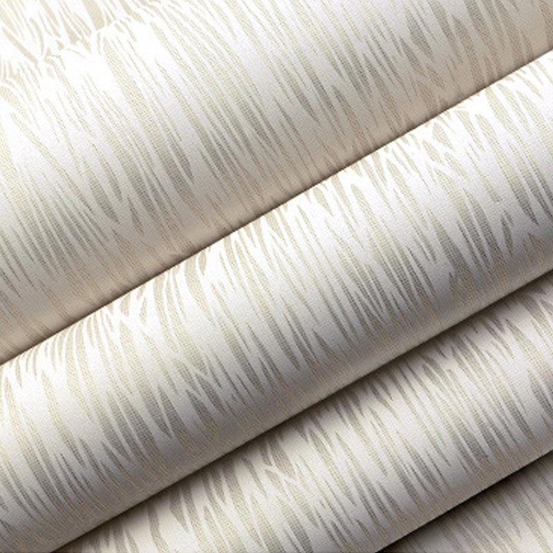 Simple Plain Design Wallpaper Non-Pasted Wall Covering for Living Room, 57.1 sq ft. Clearhalo 'Modern wall decor' 'Modern' 'Wallpaper' Wall Decor' 915687