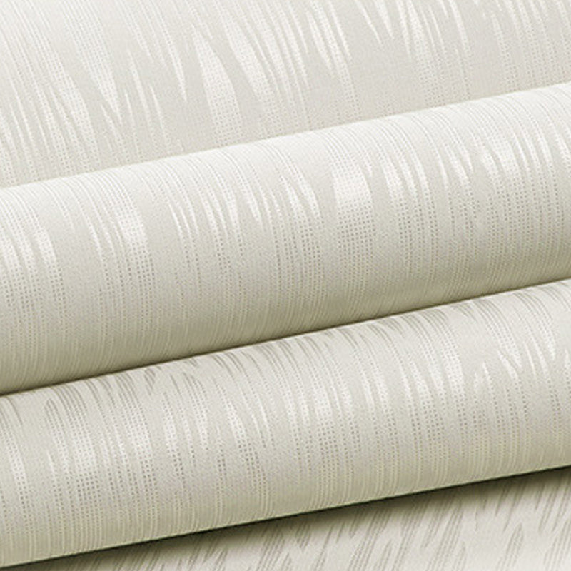 Simple Plain Design Wallpaper Non-Pasted Wall Covering for Living Room, 57.1 sq ft. Clearhalo 'Modern wall decor' 'Modern' 'Wallpaper' Wall Decor' 915691