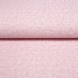 Pastel Color Plain Texture Wallpaper 20.5"W x 33'L Non-Pasted Decorative Wall Covering Clearhalo 'Modern wall decor' 'Modern' 'Wallpaper' Wall Decor' 915711