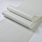 Moisture-Resistant Wall Covering Non-Pasted Plain Pattern Non-Woven Wallpaper Roll in Neutral Color Clearhalo 'Modern wall decor' 'Modern' 'Wallpaper' Wall Decor' 917007