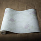 Natural Color Blossom Wall Decor Stain-Resistant Non-Pasted Wallpaper Roll, 33 ft. x 20.5 in Clearhalo 'Country wall decor' 'Rustic' 'Wallpaper' Wall Decor' 926859