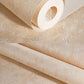 20.5" x 33' Decorative Wall Covering Bedroom Textured Surface Wallpaper Roll Clearhalo 'Country wall decor' 'Rustic' 'Wallpaper' Wall Decor' 927129