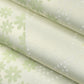 Decorative Non-Pasted Wallpaper Dense Flower Pattern Non-Woven Wall Decor in Pastel Color Clearhalo 'Country wall decor' 'Rustic' 'Wallpaper' Wall Decor' 929043