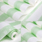 Non-Pasted Wallpaper Roll Non-Pasted Stripe Wall Covering for Children's Bedroom Decoration Clearhalo 'Wall Decor' 'Wallpaper' 929451