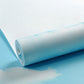 20.5" x 33' Cloud Wallpaper in Pastel Color Non-Woven Fabric Wall Covering for Kids, Non-Pasted Clearhalo 'Wall Decor' 'Wallpaper' 962741