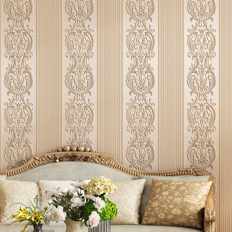 European Wallpaper Rolls Europe Maps Wallpaper Roll Europe Wall Art