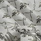 20.5"W x 33'L Scandinavian Simple Damasque Non-Pasted Wallpaper in Natural Color Clearhalo 'Vintage wall decor' 'Vintage' 'Wallpaper' Wall Decor' 990297