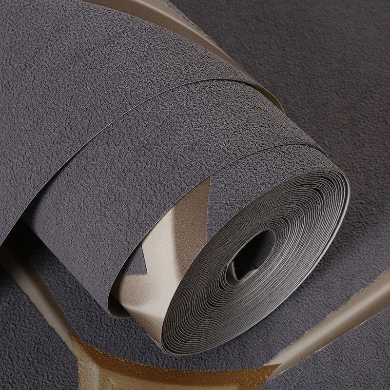 Simple 3D Effect Harlequin Wallpaper for Dress Shop Decor, 57.1 sq ft. Flock Wall Covering in Light Color Clearhalo 'Wall Decor' 'Wallpaper' 991454