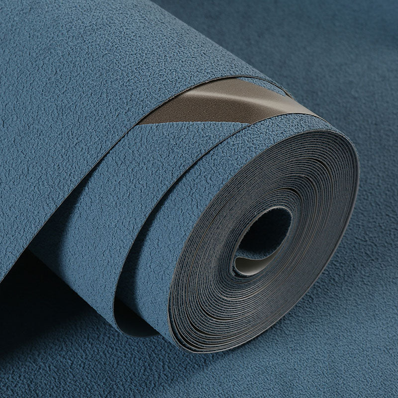 Simple 3D Effect Harlequin Wallpaper for Dress Shop Decor, 57.1 sq ft. Flock Wall Covering in Light Color Clearhalo 'Wall Decor' 'Wallpaper' 991457