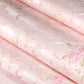 Garden Blossoms Wall Covering in Soft Color Non-Woven Material Wallpaper for Home Decor, 31' by 20.5" Clearhalo 'Vintage wall decor' 'Vintage' 'Wallpaper' Wall Decor' 991804