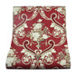 Stain-Resistant Damask Design Wallpaper 33'L x 20.5"W Classic Wall Decor for Guest Room Clearhalo 'Country wall decor' 'Rustic' 'Wallpaper' Wall Decor' 991889