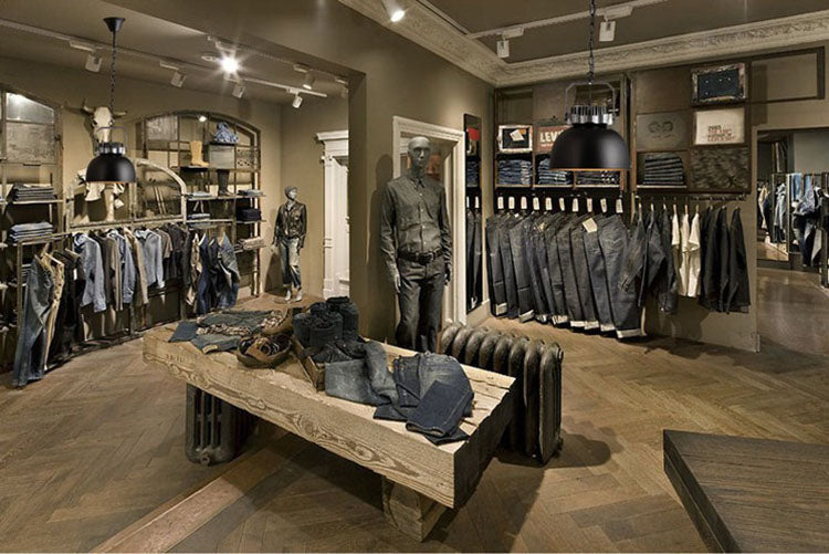 Dome Shade Restaurant Pendant Light Fixture Industrial Metal 1 Bulb Black Hanging Ceiling Light Clearhalo 'Art Deco Pendants' 'Black' 'Cast Iron' 'Ceiling Lights' 'Ceramic' 'Crystal' 'Industrial Pendants' 'Industrial' 'Metal' 'Middle Century Pendants' 'Pendant Lights' 'Pendants' 'Rustic Pendants' 'Tiffany' Lighting' O1CN01zPYyRQ1F4oblyHHJ3__1854760434